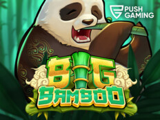 Casino world. Voodoo dreams casino promo code.64